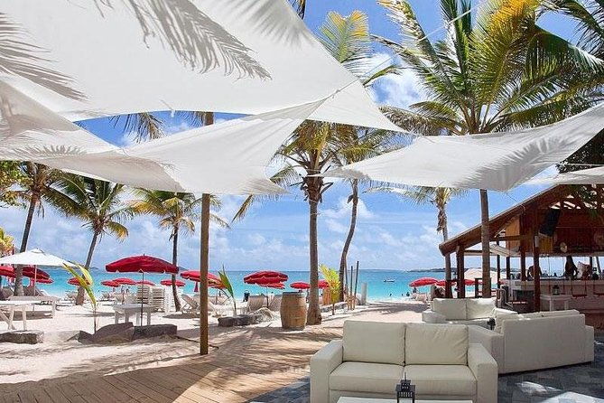 st-maarten-beach-hopping-tour-oreint-beach-and-maho-beach-combo