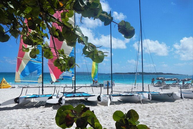 st-maarten-beach-hopping-tour