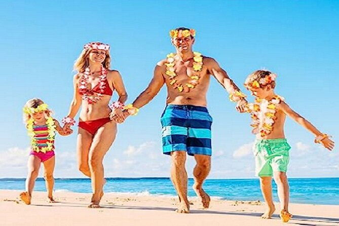 st-maarten-best-island-tour-2