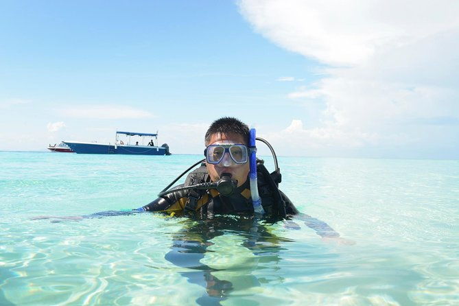 st-maarten-discover-scuba