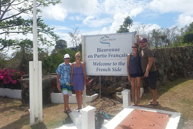 st-maarten-excursion-island-sightseeing-beach-shopping
