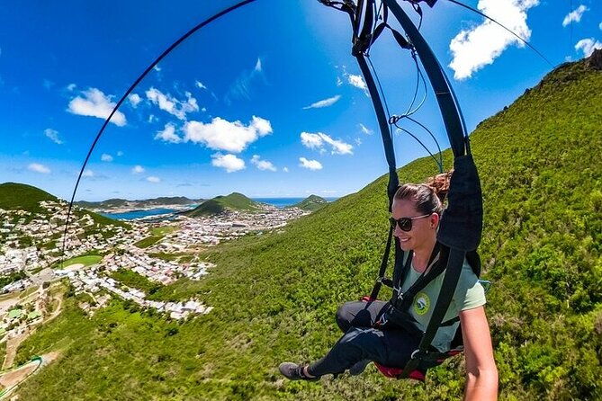 st-maarten-flying-dutchman-ultimate-adventure