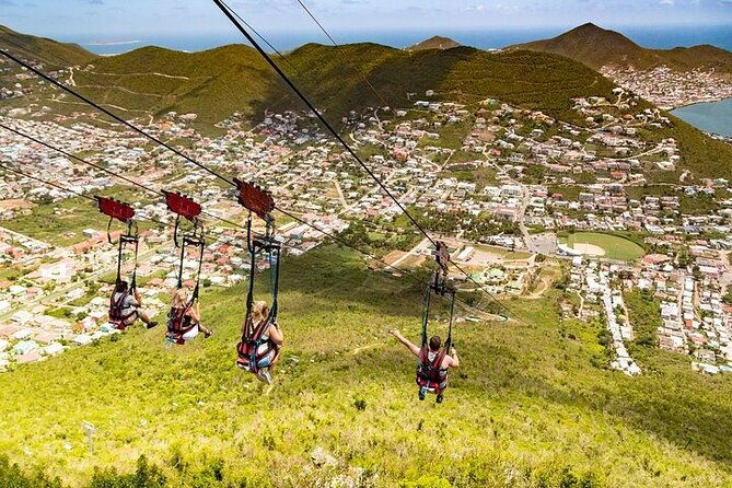 st-maarten-full-combo-flying-dutchman-zip-line-schooner-ride
