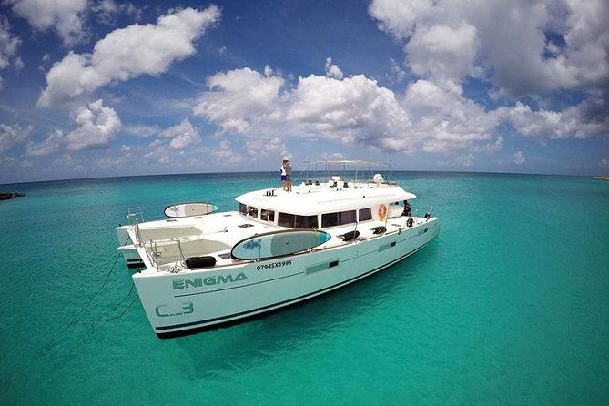 st-maarten-fun-in-the-sun-catamaran-day-trip