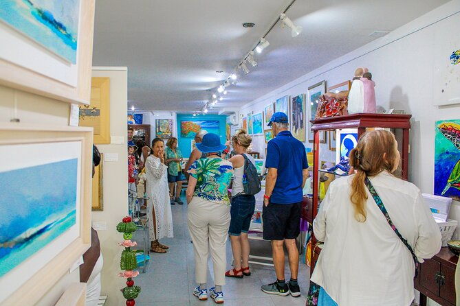 st-maarten-historic-handmade-tour