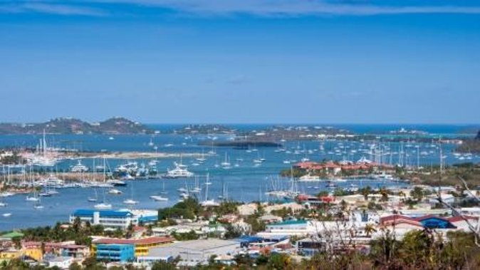 st-maarten-jet-ski-tours-rentals