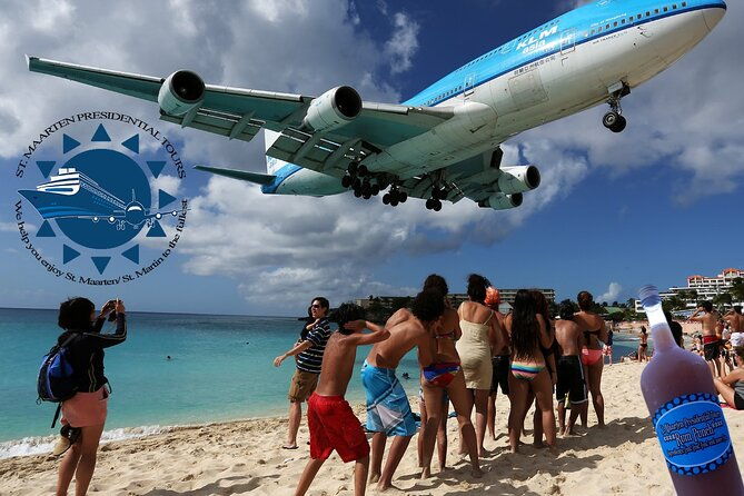 st-maarten-maho-beach-tour