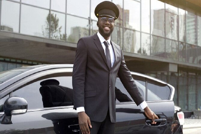 st-maarten-private-red-carpet-airport-pick-up-and-transfers