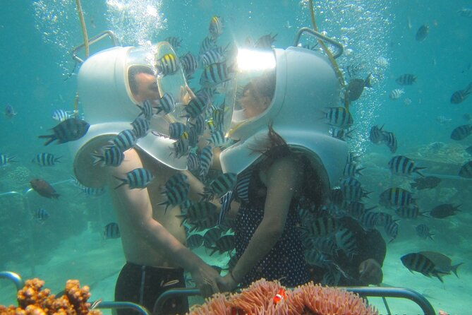 st-maarten-seatrek-and-snorkeling-adventure