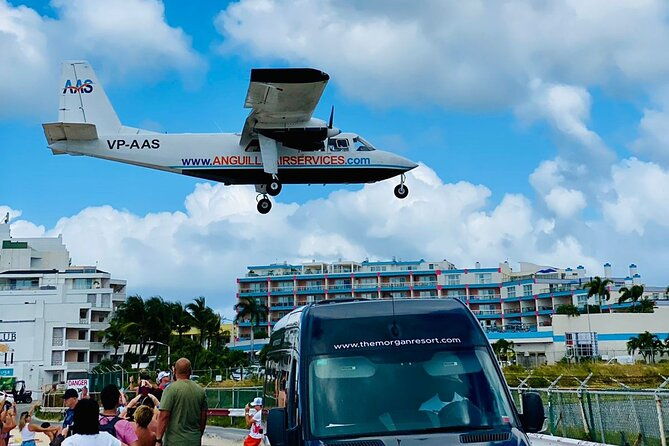 st-maarten-sensation-island-tour