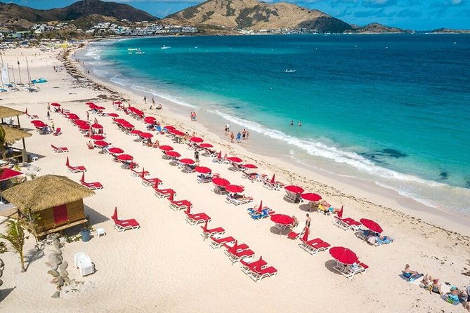 st-maarten-shore-excursion-orient-and-maho-beach-half-day-tour