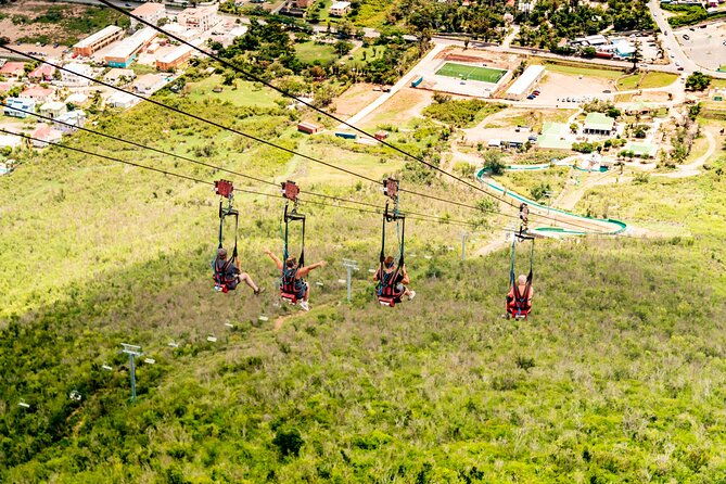 st-maarten-sky-explorer-and-the-flying-dutchman-adventure