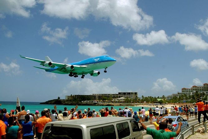 st-maarten-st-martin-best-prime-tour