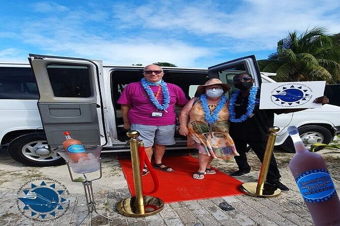 st-maarten-v-i-p-airport-pick-up-and-taxi-services