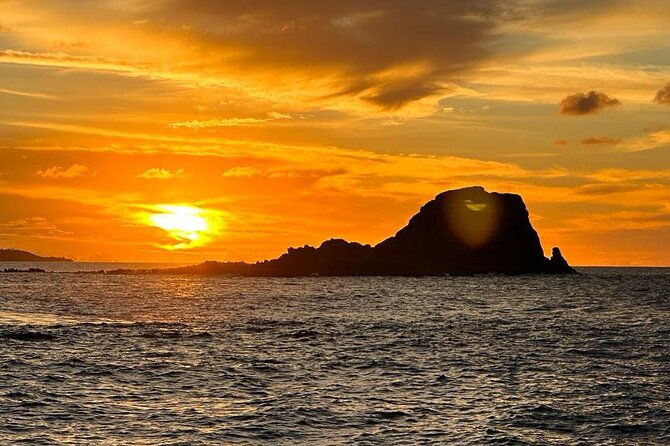 st-martin-grand-case-private-catamaran-cruise-day