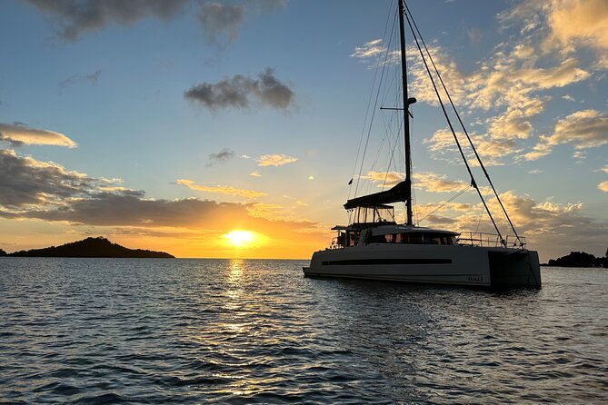 st-martin-grand-case-private-cruise-after-sunset