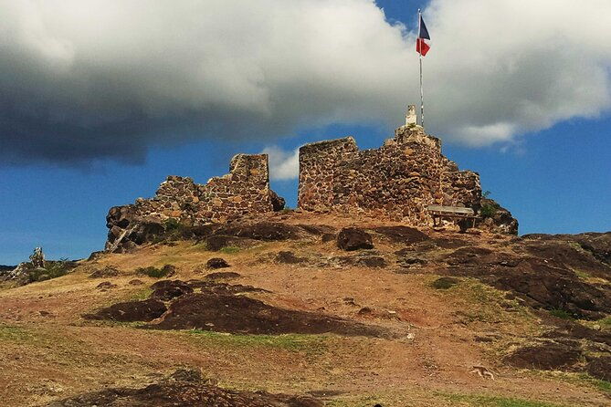 st-martin-st-maarten-small-group-history-cheese-tasting-tour
