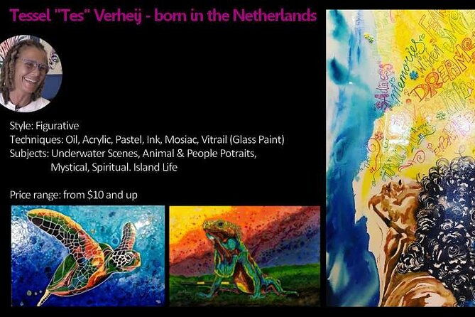 st-martin-st-maarten-small-group-visit-our-artists-art-tour