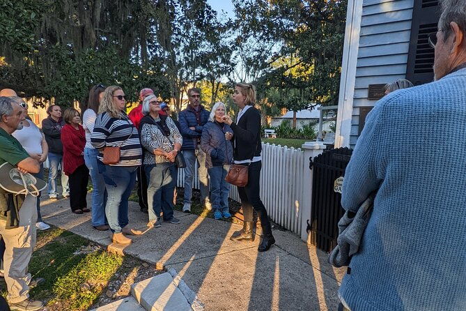 st-marys-murder-mayhem-and-martinis-walking-tour