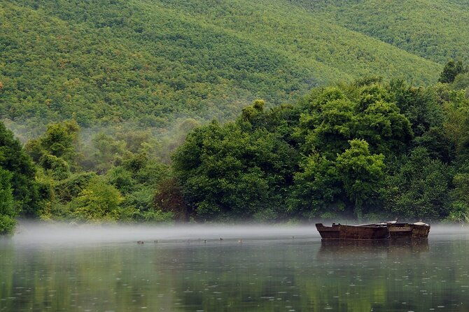 st-naum-monastery-boat-trip-from-ohrid