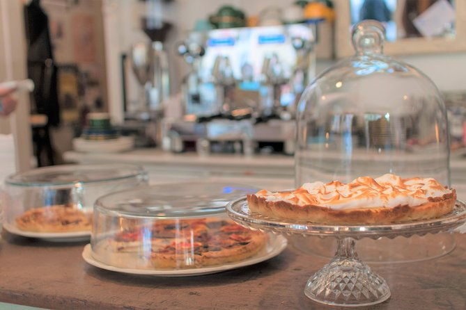 st-pauli-culinary-the-food-tour