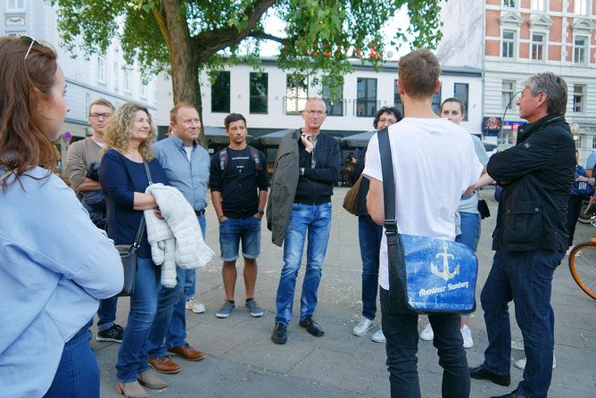 st-pauli-highlights-tour-2