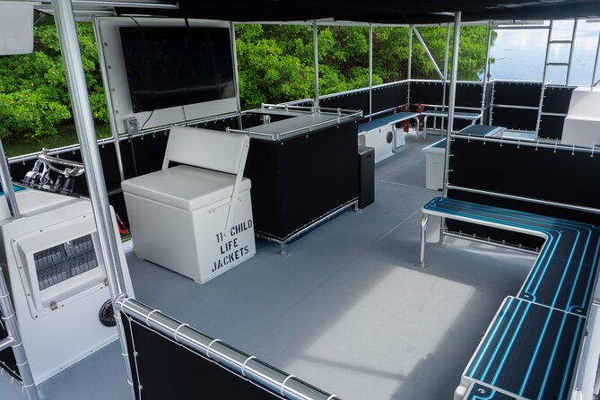 st-pete-booze-cruise-21-all-you-can-drink-pass-available