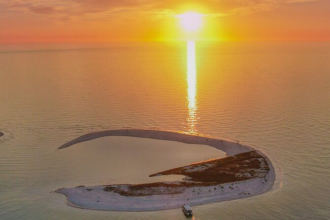 st-pete-dolphin-watching-and-island-sunset-cruise-2