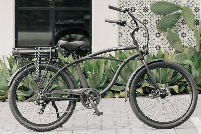 st-pete-e-bike-rentals