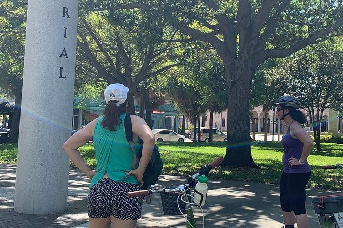 st-pete-history-and-heritage-biking-tour-with-lunch-2