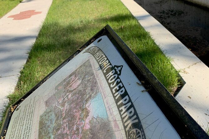 st-pete-history-and-heritage-biking-tour-with-lunch