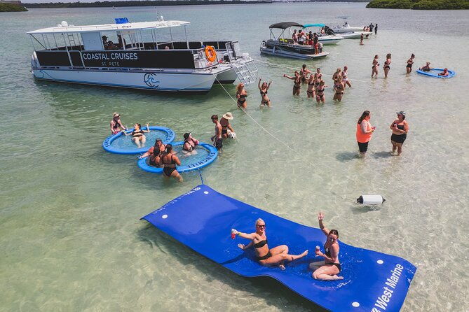 st-pete-sandbar-party-21-all-you-can-drink-pass-available