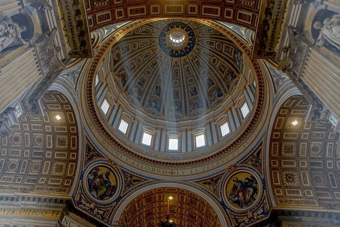 st-peters-basilica-and-cupola-guided-tour-3