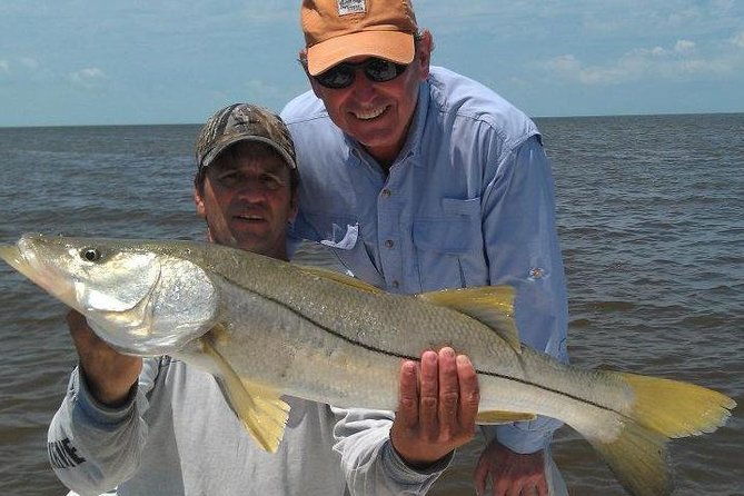st-petersburg-inshore-fishing-charters