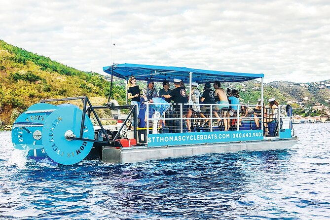 st-thomas-cycleboats-water-island-trip
