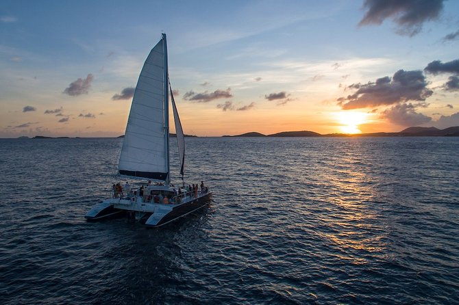 st-thomas-dinner-sail-to-st-john-with-open-bar-hors-doeuvres-ritz-carlton