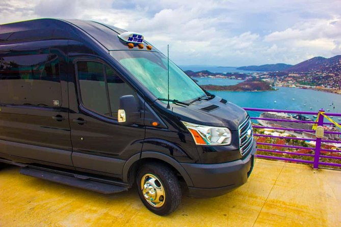 st-thomas-discount-taxi-usvi-island-scenic-tour