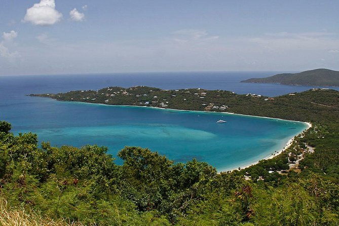 st-thomas-discount-taxi-usvi-magens-beach-tour-top-10-beach-in-the-world