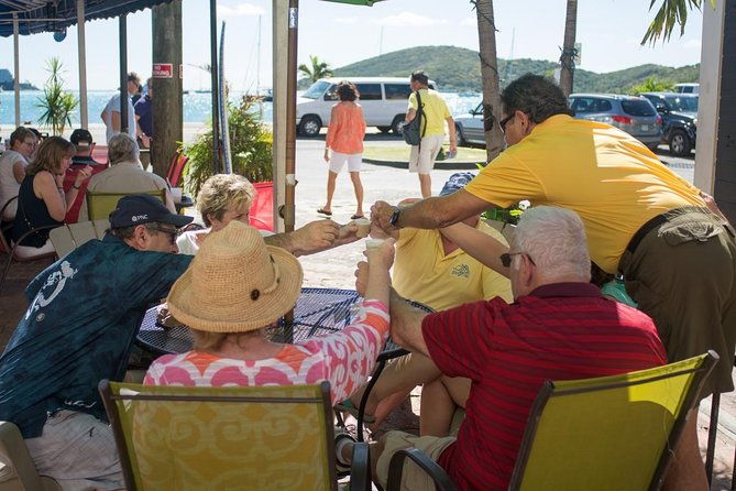 st-thomas-food-tasting-and-cultural-walking-tour