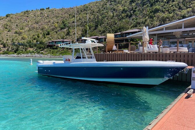 st-thomas-full-day-boat-rental-37-intrepid-powerboat