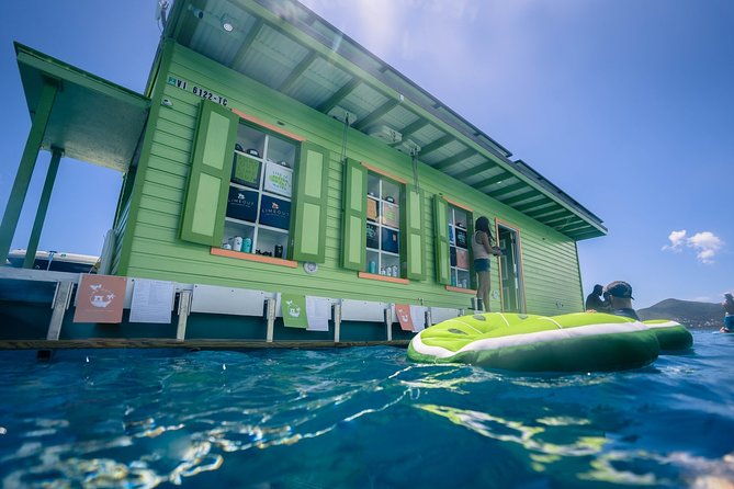 st-thomas-lime-out-snorkel-with-taco-bar-lunch-swim-up-bar-ritz-carlton