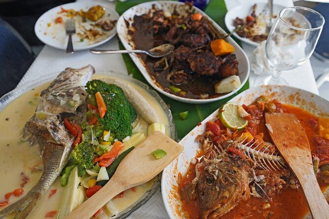 st-thomas-local-cooking-class