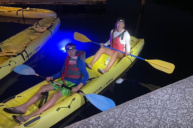 st-thomas-night-kayak-tour