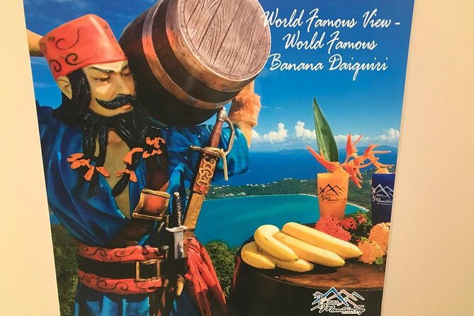 st-thomas-sightseeing-tour-with-a-guide