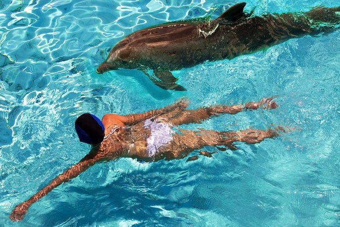 st-thomasst-john-snorkel-swim-beach-trip-on-luxury-mv-hydra
