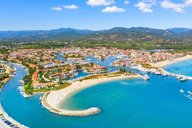 st-tropez-and-port-grimaud-full-day-sightseeing-tour