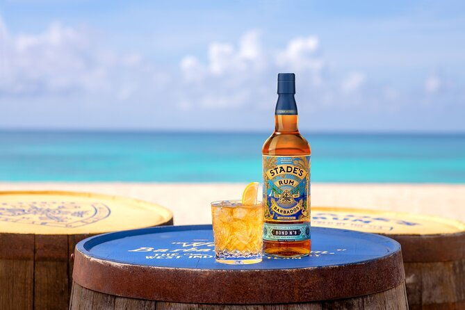 stades-rum-tasting-and-beach-experience