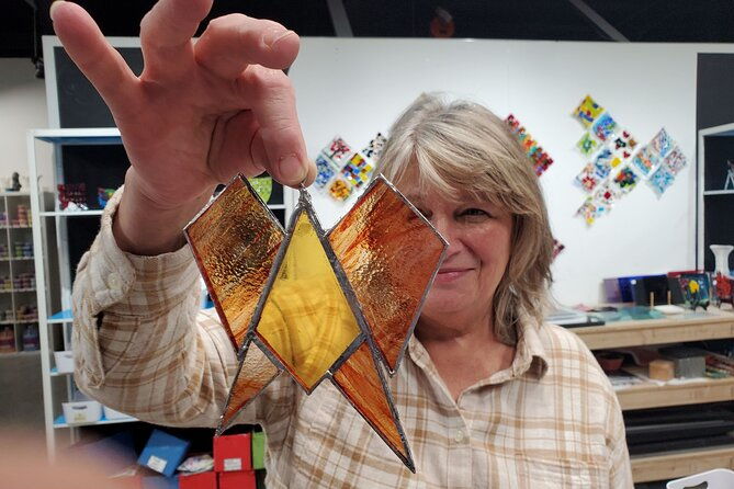 stained-glass-magic-class-in-everett