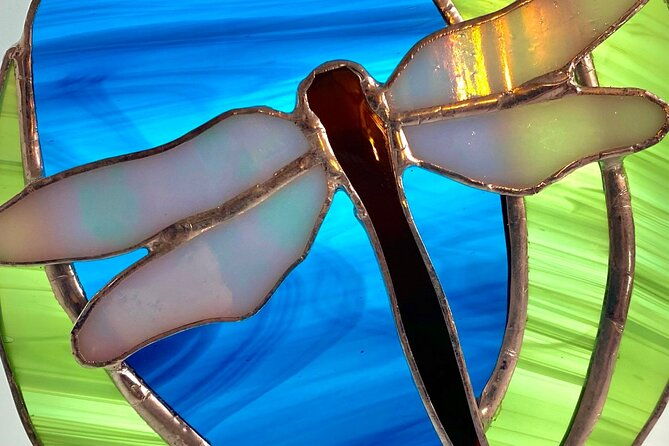 stained-glass-workshop-half-day-taster