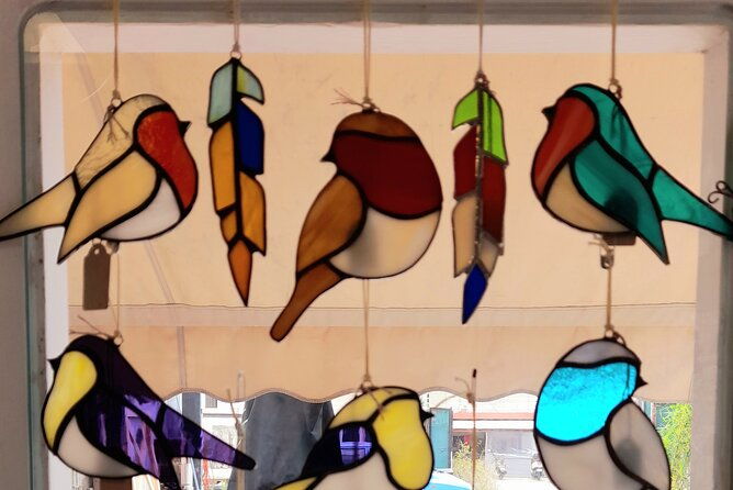 stained-glass-workshop